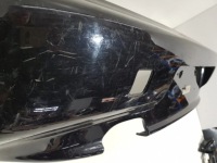 фото thumb №11, Bmw z3 e36 1996 з задній бампер задній