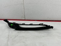 фото thumb №5, Vw passat cc правая решётка бампера перед передняя