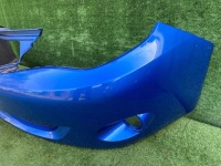 фото thumb №6, Бампер перед передний subaru impreza 57704fg00
