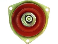 фото thumb №2, Вимикач електромагнітний, стартер as-pl ss3010