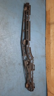 фото thumb №1, Напрямна бампера задня правий 13238838 opel insignia a