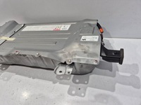 фото thumb №10, Аккумулятор аккумулятор toyota yaris iv 4 / cross гибрид g9280-k0010