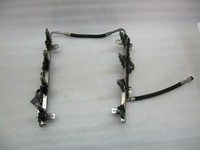 фото thumb №1, Форсунка bmw 13647525721