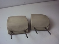 фото thumb №1, Подголовники перед range rover sport l320 2007 rok