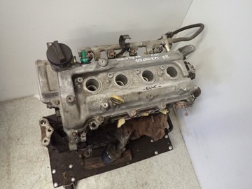 фото thumb №14, Yaris fr 03-05 1s 1.0 бензин двигатель двигатель