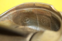 фото thumb №8, Поршень поршни шатун a6 c4 81l23 077b 4.2 b