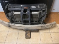 фото thumb №1, Kompletny pas передній mercedes ml w164 3.2 cdi