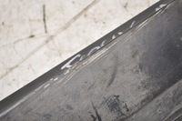 фото thumb №5, Ford focus mk4 накладка порогова ліва