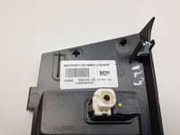 фото thumb №6, Bmw x2 f39 2018 разъём / соединитель usb