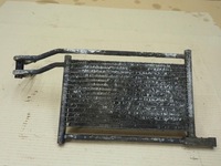 фото thumb №13, Радиатор масла коробки bmw 5 e39 530d m57 автоматическая коробка передач