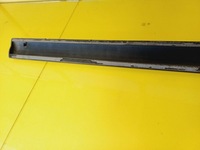 фото thumb №7, Молдинг двері лівий перед mitsubishi carisma fl 5d hb mr910229 nr92