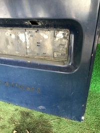 фото thumb №5, Двері задня задні ліва scudo jumpy expert i w-wa