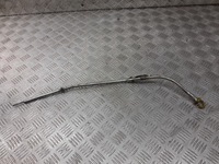 фото thumb №1, Щуп масла fiat punto ii 1.3jtd