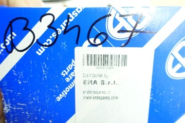 фото thumb №11, Кермовий/підкермовий перемикач 98062257xt 624323 partner ii