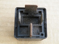 фото thumb №5, Siemens реле 32610022 v23134j57x117