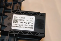 фото thumb №8, Vw перемикач комбінований перемикачі golf octavi skoda