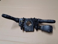 фото thumb №1, Перемикач комбінований dacia sandero iii 2021r 255670975r