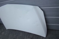 Капот mercedes b klasa 246 Ціна, фото thumb