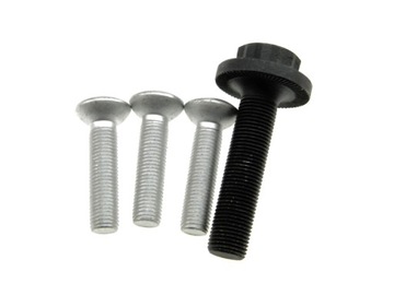 фото thumb №14, Ступица колёса перед audi seat skoda vw 8v0498625a
