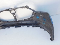 фото thumb №8, Mazda 3 19- бампер передний перед