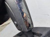 фото thumb №14, Mercury mariner 06-10 домкрат wybierag переключения передач 8l8p7k004 usa