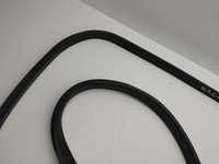 фото thumb №6, Suzuki vitara ly 2019 ліва сторона ущільнювачі