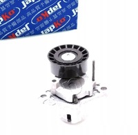 фото thumb №1, Натягувач ремінь клиновий багаторучейковий japko do kia carens iii