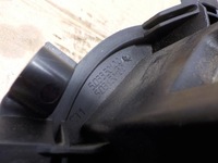 фото thumb №7, Fiat grande punto 2006r 1.2b вентилятор обдув 5d3330100