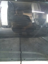 фото thumb №7, J177 дверь правый перед chevrolet orlando gar