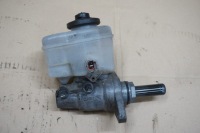 фото thumb №1, Land cruiser 120 насос тормозная 3,0 d4d