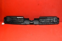 фото thumb №5, Защита солнцезащитная eu k3006-6809z mazda mx5 mx-5 4 iv nd 15-18