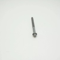 Болт генератора bmw 1 f20 12319908092 в Украине, фото thumb