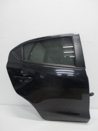 фото thumb №1, Mazda оригінальний номер kdy37202xe