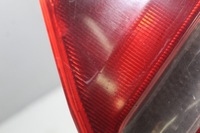 фото thumb №4, Лампа правая задняя mercedes c класс w203