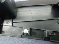 фото thumb №6, C4 picasso ii защита панели правая 96782019zd