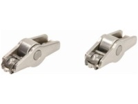 фото thumb №1, Важіль клапана ford grand c-max 2.0 c-max ii mk2 2.0