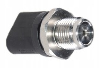 Купить Датчик давления топлива cr bmw mercedes smart, фото thumb