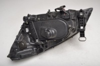 фото thumb №11, Volvo s60 ii v60 лампа права передня правий перед uk 31383069