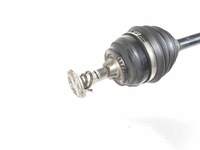 фото thumb №8, Bmw f25 x3 приводной вал правая перед передняя 2.0d 7598028