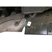 фото thumb №14, Bmw 2 gran coupe f44 передній бампер 165234-10