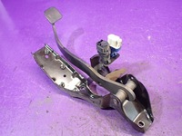 фото thumb №3, Ford galaxy ii mk2 06- педаль тормоза 7g9n 2d094ja