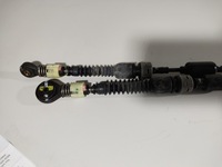 фото thumb №15, Kia stonic 1.0 t-gdi 17- тросы трос переключения передач