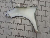 фото thumb №7, Ford fiesta mk8 2017-23r. - крила правий перед