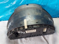 фото thumb №12, Спідометр  панель приладів bmw 5 e39 525d 62116907018