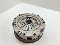 фото thumb №1, 2002 maserati coupe комплект сцепления