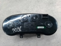 фото thumb №6, Спідометр  fiat bravo ii 5550019804 1.6 jtd