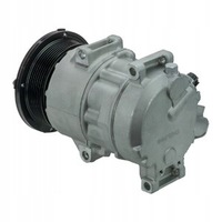 фото thumb №4, Компрессор климат auris, corolla, rav4 06-12