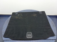 фото thumb №1, Bmw x3 g01 обшивка підлога багажника 7445822