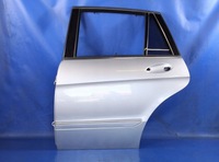 фото thumb №2, Дверь задняя левый mercedes r klasa w251 06r 775