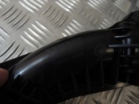 фото thumb №4, Volvo xc60 ii d5 труба интеркулер 31331636